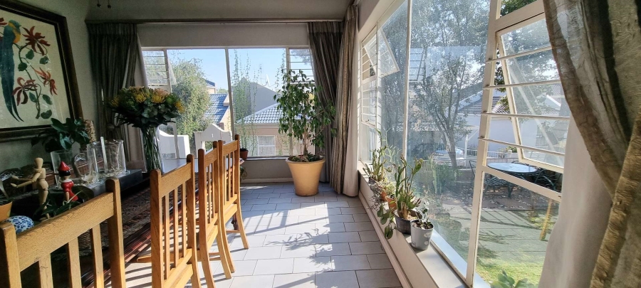 3 Bedroom Property for Sale in Helicon Heights Free State